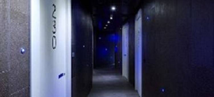 埃尔科莱港口酒店(A Point Porto Ercole Resort & Spa)图片