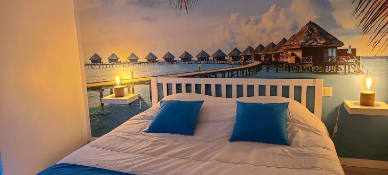 莱斯卡尔罗曼斯克(L'Escale Romanesque)图片