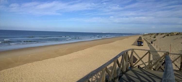 Scarlet's Place - 宽敞的1床房昆塔杜拉戈(Scarlet's Place - 1 Bed Victory Village Quinta Do Lago - Beach, Nature, Lakes)图片