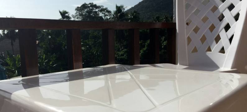 夏日青年旅馆(Summer Guesthouse & Hostel)图片