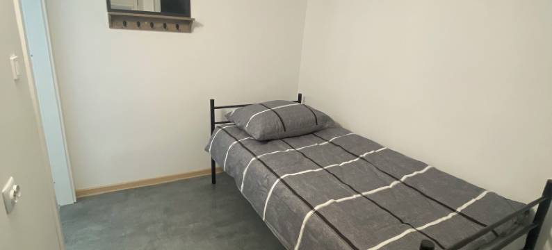 和谐旅馆(Hostel Harmonia)图片