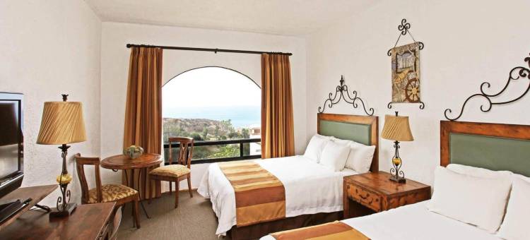 马尔真实酒店及高尔夫度假村(Real del Mar Golf Resort)图片