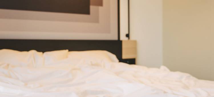 宜必思鲁昂中心右岸巴斯德酒店(Ibis Rouen Centre Rive Droite Pasteur)图片