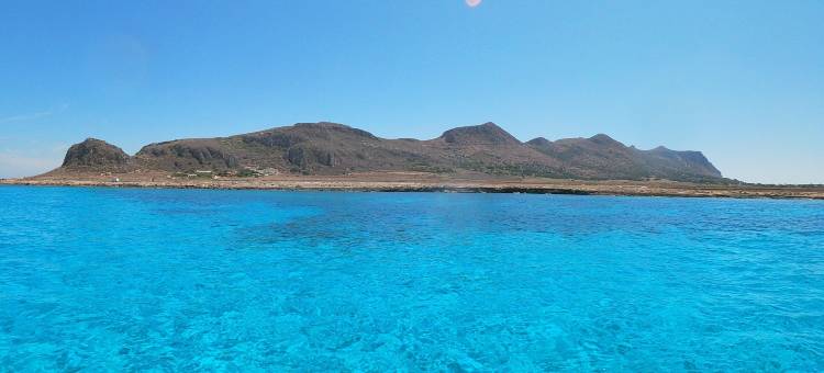 白滩酒店(Baitan Hotel)图片