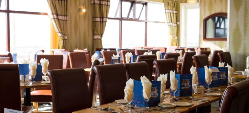 维京酒店(Viking Hotel - Adults Only)图片