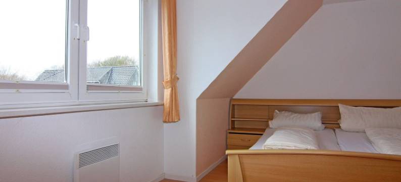 舒尔特度假村, 贝伦斯多夫(Ferienanlage Schuldt, Behrensdorf)图片