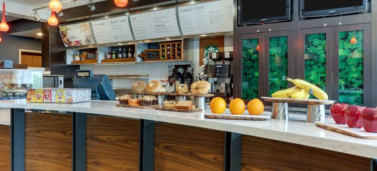 列克星敦南/汉堡广场万怡酒店(Courtyard Lexington South/Hamburg Place)图片