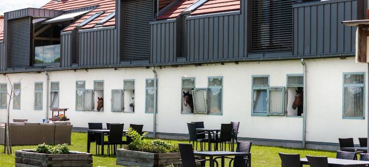 比利霍夫(Bílichov)图片