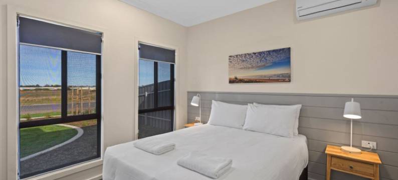 发现公园 - 古尔瓦(Discovery Parks - Goolwa)图片