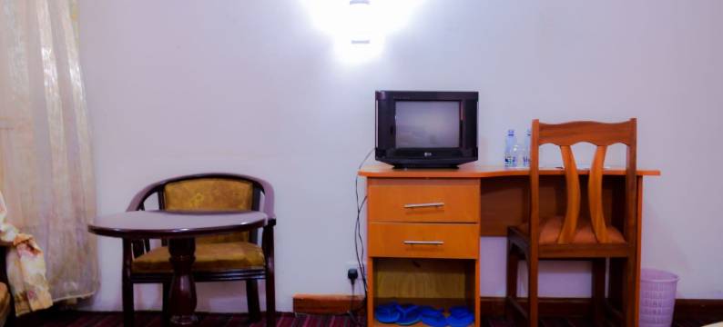 威达公路汽车旅馆(Wida Highway Motel)图片