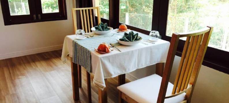 华欣优雅度假村(Elegancy Resort Hua Hin)图片