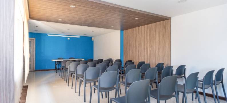 56大道广场酒店(Hotel 56 Avenue Plaza)图片