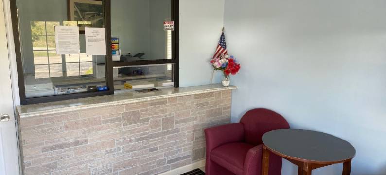 美国庄园(American Inn)图片