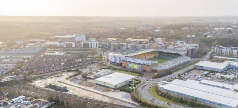 马尔堡酒店(Marlborough Hotel)图片