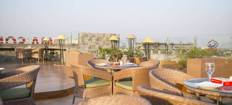 奥本酒店(Hotel Oban)图片