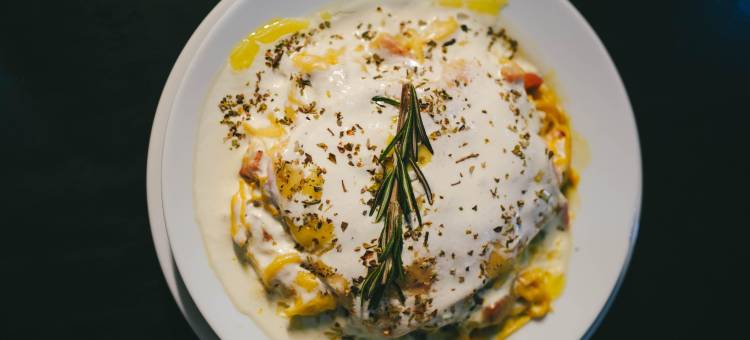 圣路易斯索夫特温酒店(Soft Win Hotel São Luís)图片