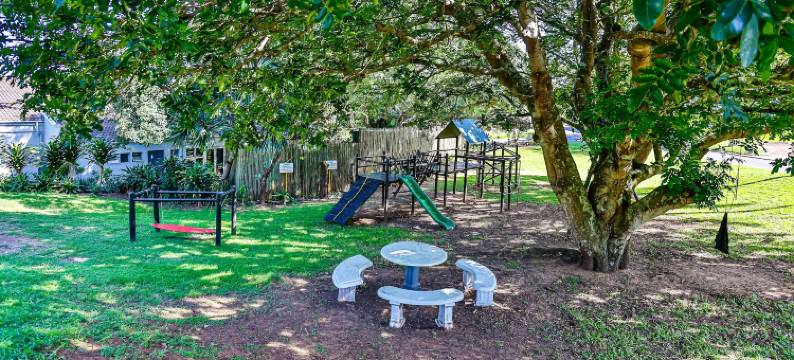 Barrington 116图片