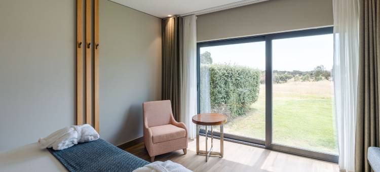 赫达迪德尔加多斯酒店(Herdade Dos Delgados)图片