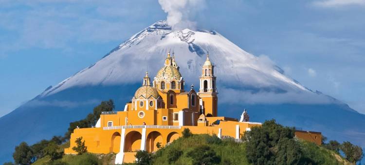 月亮昆塔酒店(Quinta Luna)图片