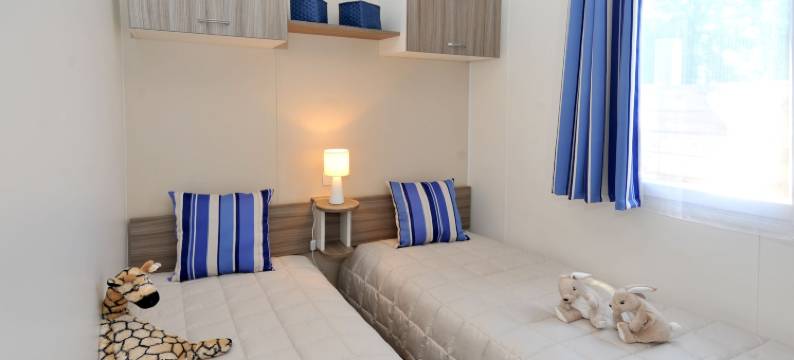 海洋露营地(Camping l'Ocean)图片