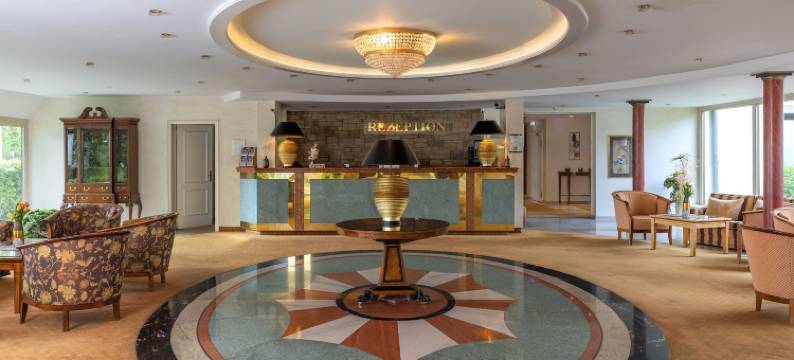 Beckum梦想(Dreams Beckum)图片