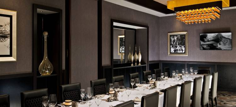 萨拉托加 酒店(Saratoga Casino Hotel)图片