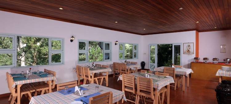 露珠农庄度假村(Dew Drops Farm Resorts)图片