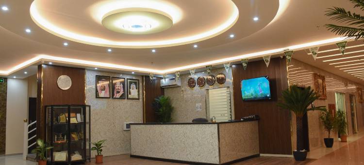 佛罗里达旅馆酒店(Florida Inn Hotel)图片