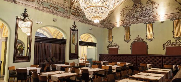巴尔尼亚精品 - 克尔卡温泉酒店(Hotel Balnea Superior - Terme Krka)图片