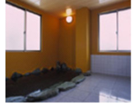 Marubun the Seaside InnHotel Overview