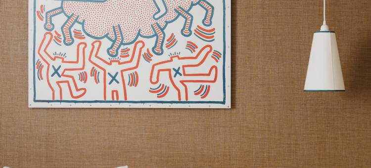 埃德嘉套房 - 巴黎凡尔赛门展览中心(Edgar Suites - Expo Paris Porte de Versailles)图片