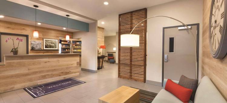 大洋城丽怡酒店(Country Inn & Suites by Radisson Ocean City)图片