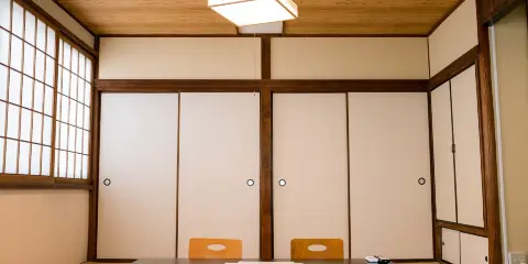 別府陽光旅館