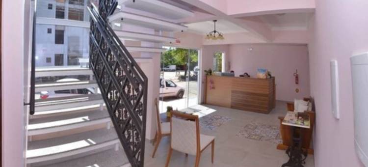 亚速海湾旅馆(Pousada Baía Dos Açores)图片