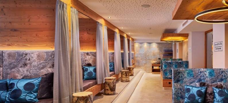 纽波斯特酒店(Hotel Neue Post)图片