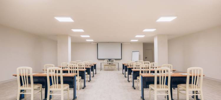 拉斯达利亚斯伊波罗之星海浪酒店 - 全包式(Iberostar Waves Las Dalias -All Inclusive)图片