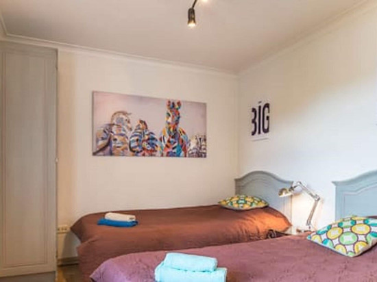 旧里加浪漫阁楼酒店