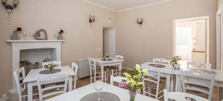 700意诺洛坎达(700Enolocanda)图片