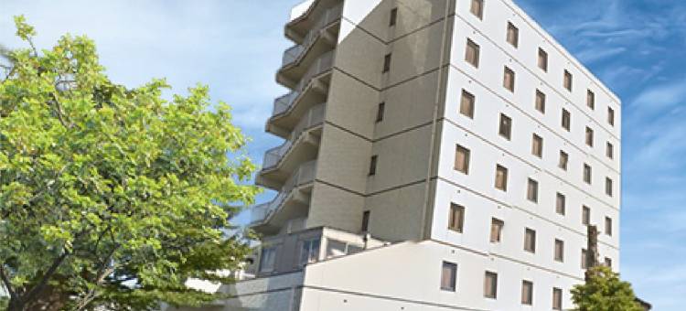 燕山酒店(Hotel Tsubame Hills)图片