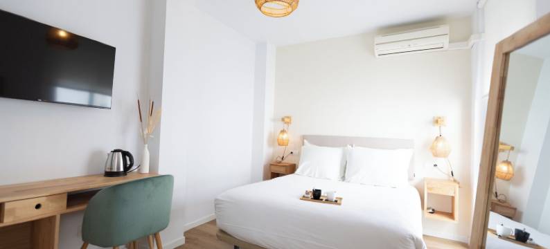 拉马拉格尼亚(La Malagueña by Croma)图片