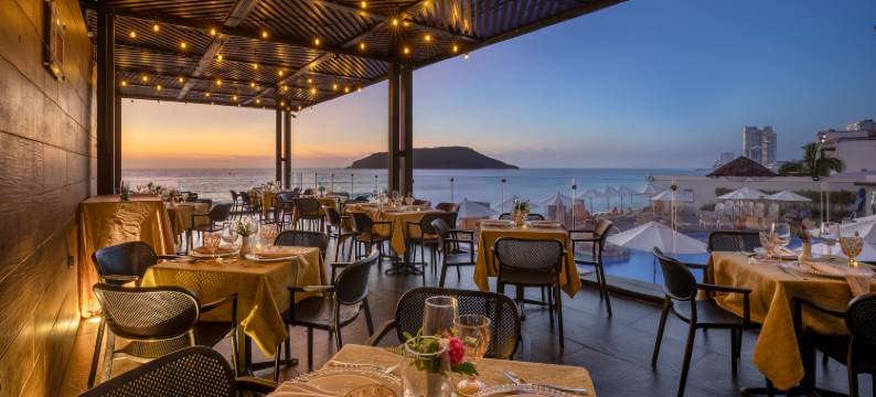 皇家别墅度假村(Royal Villas Resort)图片