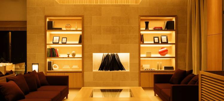 福冈天神光芒酒店(CANDEO HOTELS)(Candeo Hotels Fukuoka Tenjin)图片