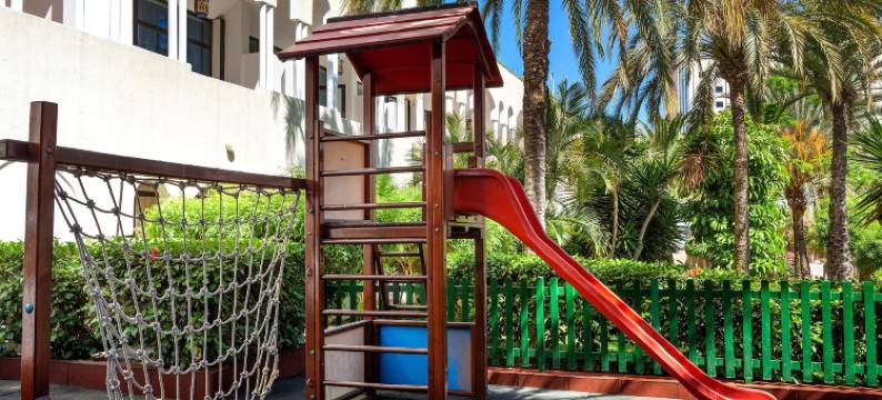 海滨沙滩桑迪酒店(Seaside Sandy Beach)图片