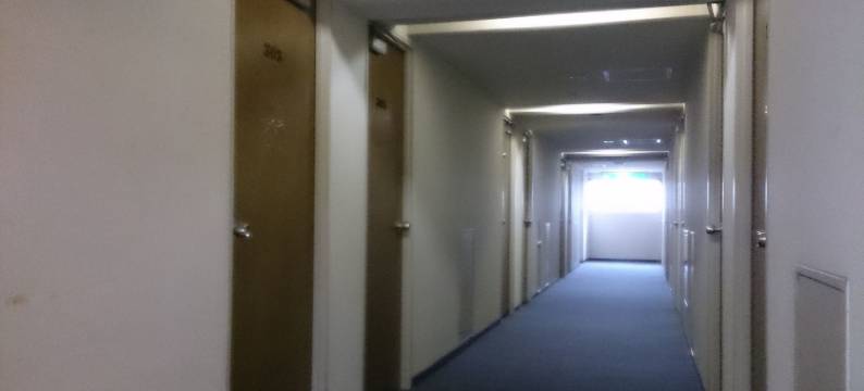 滨松站前Select Inn酒店(Hotel Select Inn Hamamatsu Ekimae)图片