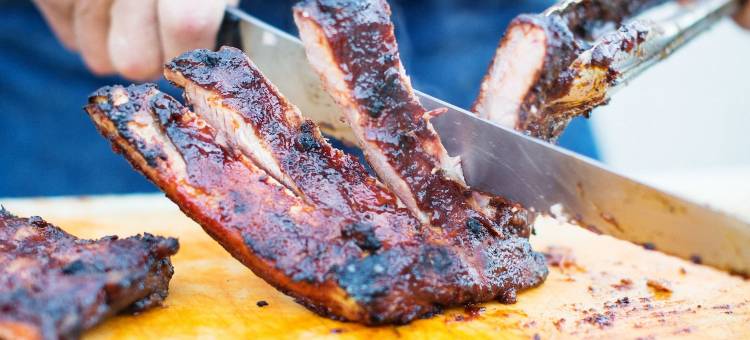 林肯城瑟芙泰兹酒店(Surftides Hotel)图片