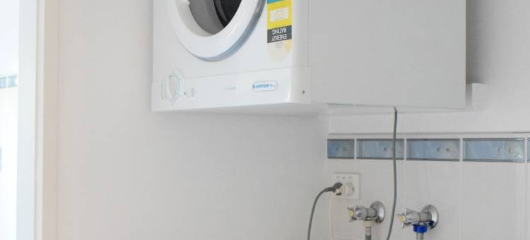 海滩路餐厅汽车旅馆(Beachway Motel)图片