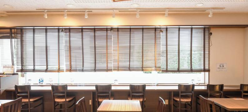 上野入谷站前船舶酒店(Vessel Inn Ueno Iriya Station)图片