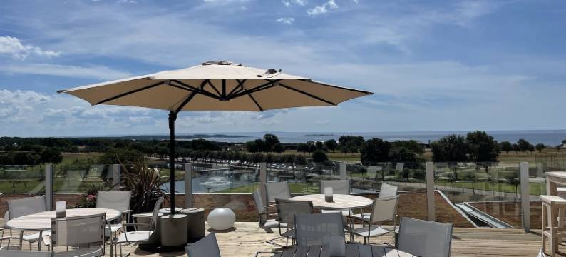 Ringenäs Hotell & Konferens图片