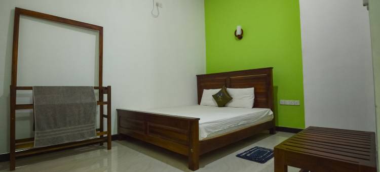 碧纳兰民宿(Binara Home Stay)图片