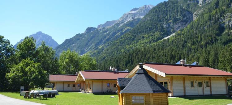 雷特克洛斯旅馆(Gasthaus-Pension Reiterklause)图片